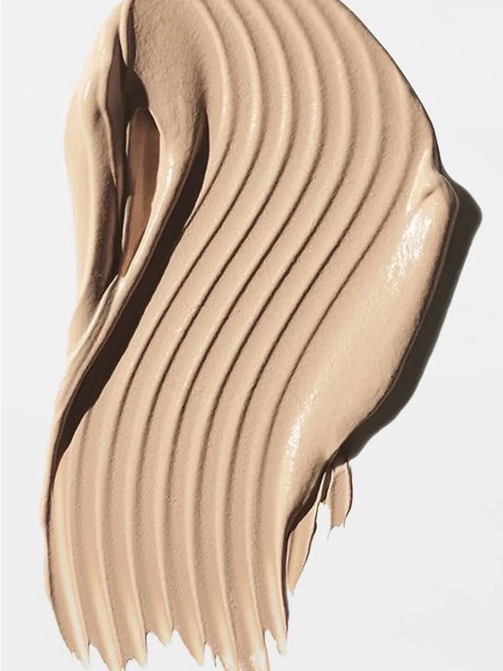 NWT ROSE INC Softlight Luminous Hydrating Concealer - LX020